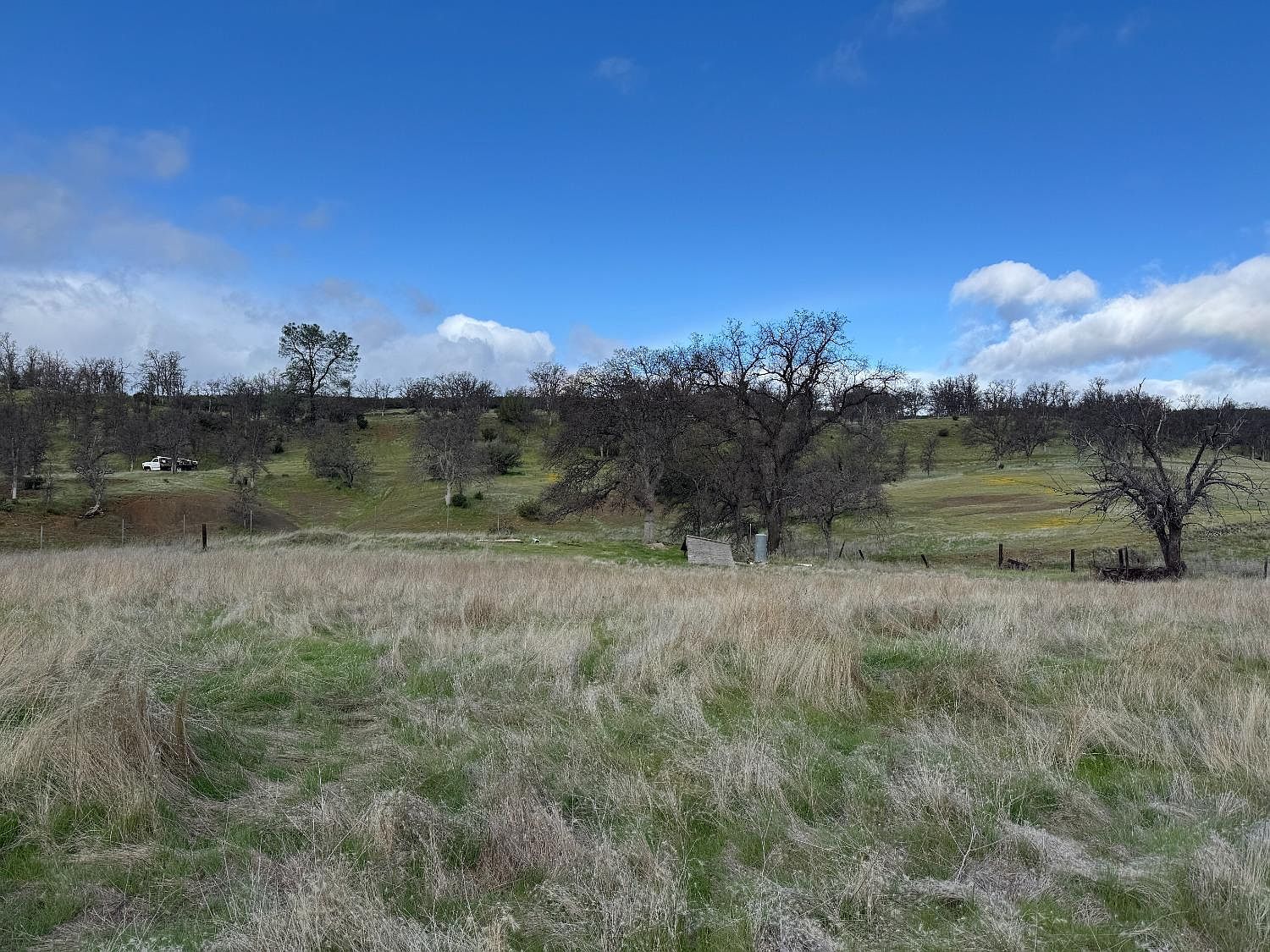 4289 Sites Lodoga Rd Stonyford, CA 95979 - Thumbnail 3