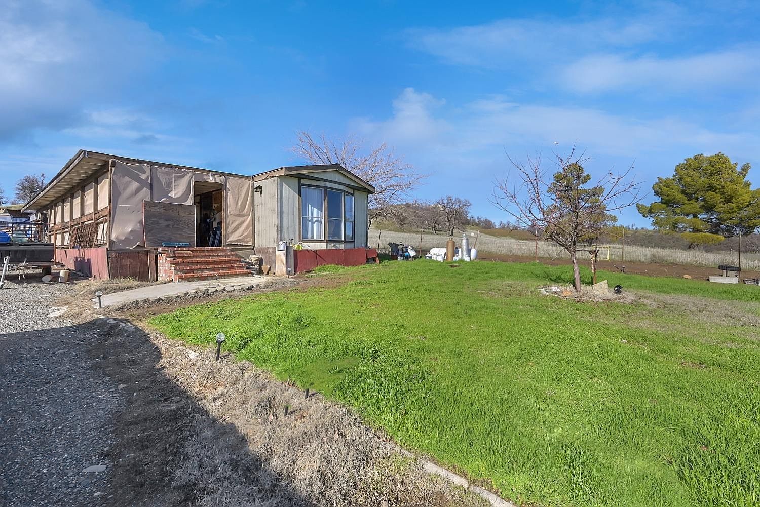 451 Lake Park Dr Stonyford, CA 95979 - Thumbnail 3