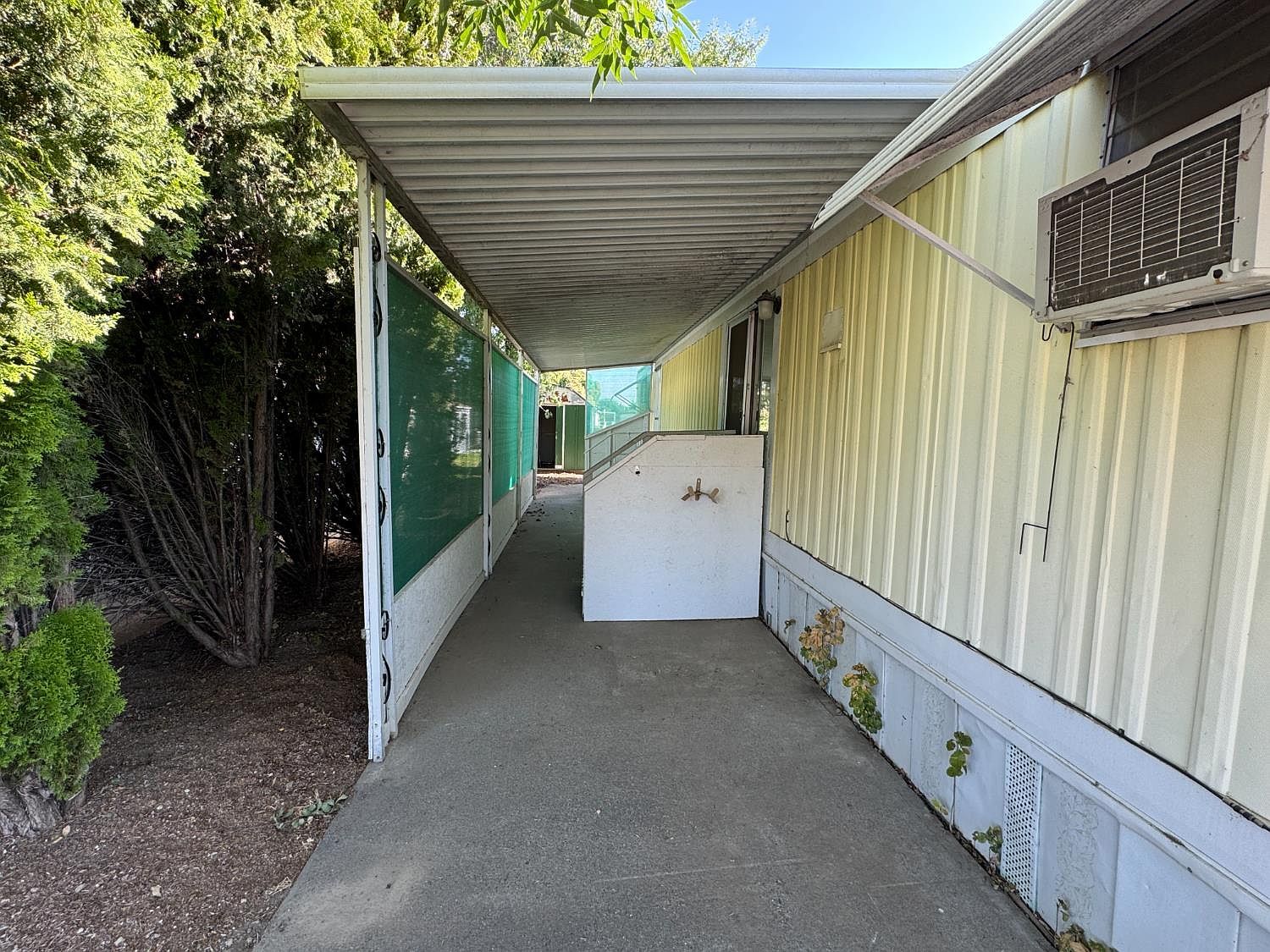 1450 Lake Ave SPACE 6 Colusa, CA 95932 - Thumbnail 3