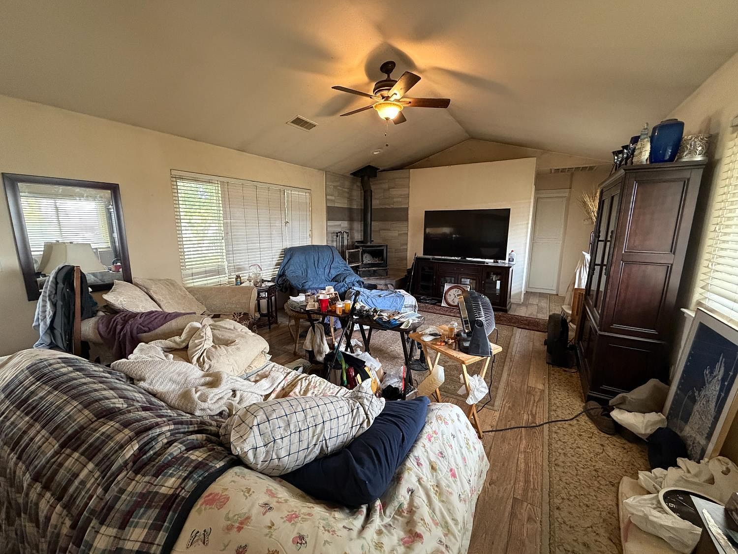 481 Hardy St Arbuckle, CA 95912 - Thumbnail 3