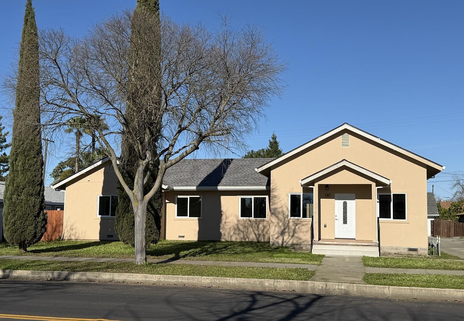 130 Fremont St Colusa, CA 95932 - Thumbnail 3