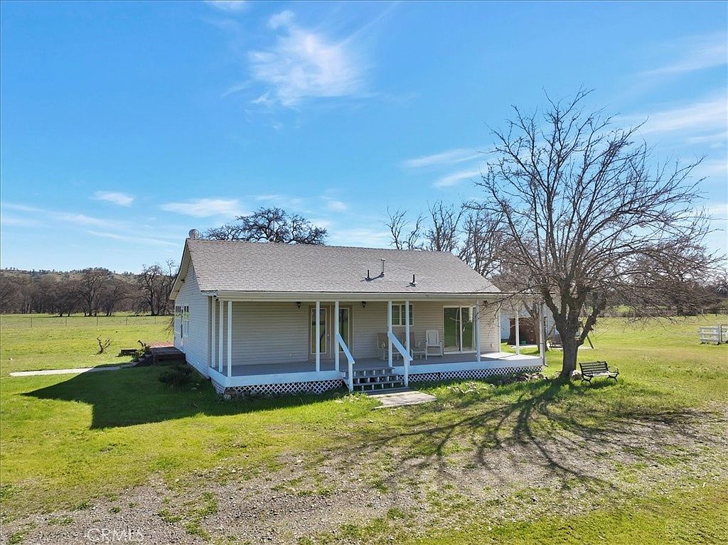 480 County Road 306 Elk Creek, CA 95939 - Thumbnail 3