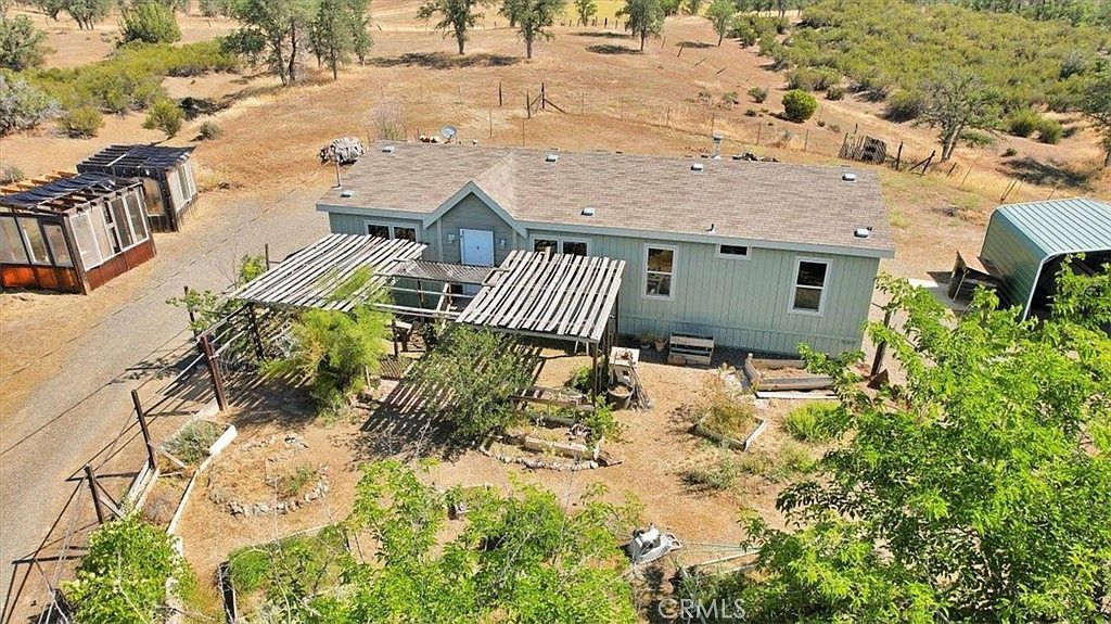 311 Colusi Ln Stonyford, CA 95979 - Thumbnail 3