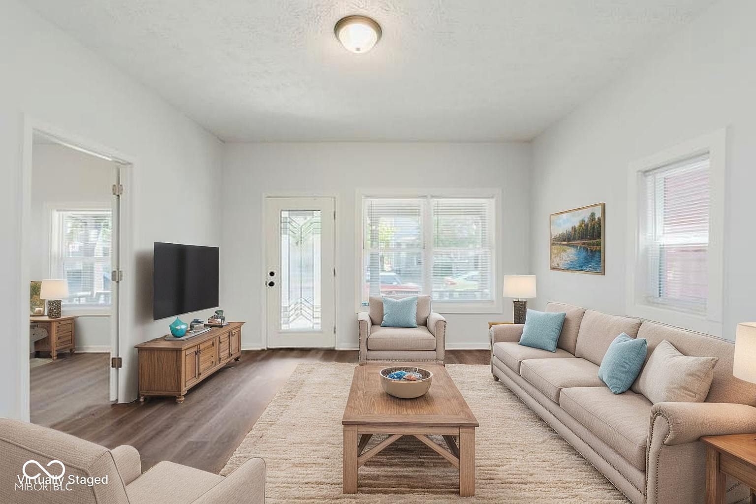 1030 W 37th St Indianapolis, IN 46208 - Thumbnail 3