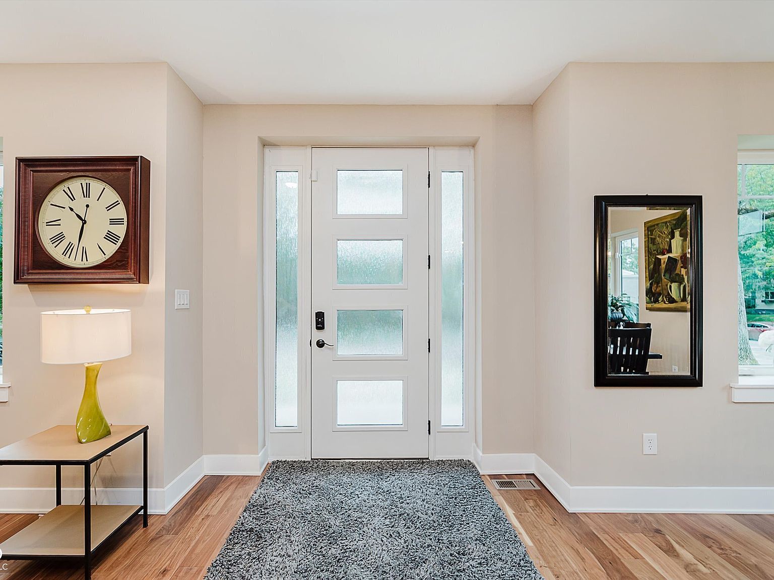 2306 E 12th St Indianapolis, IN 46201 - Thumbnail 3