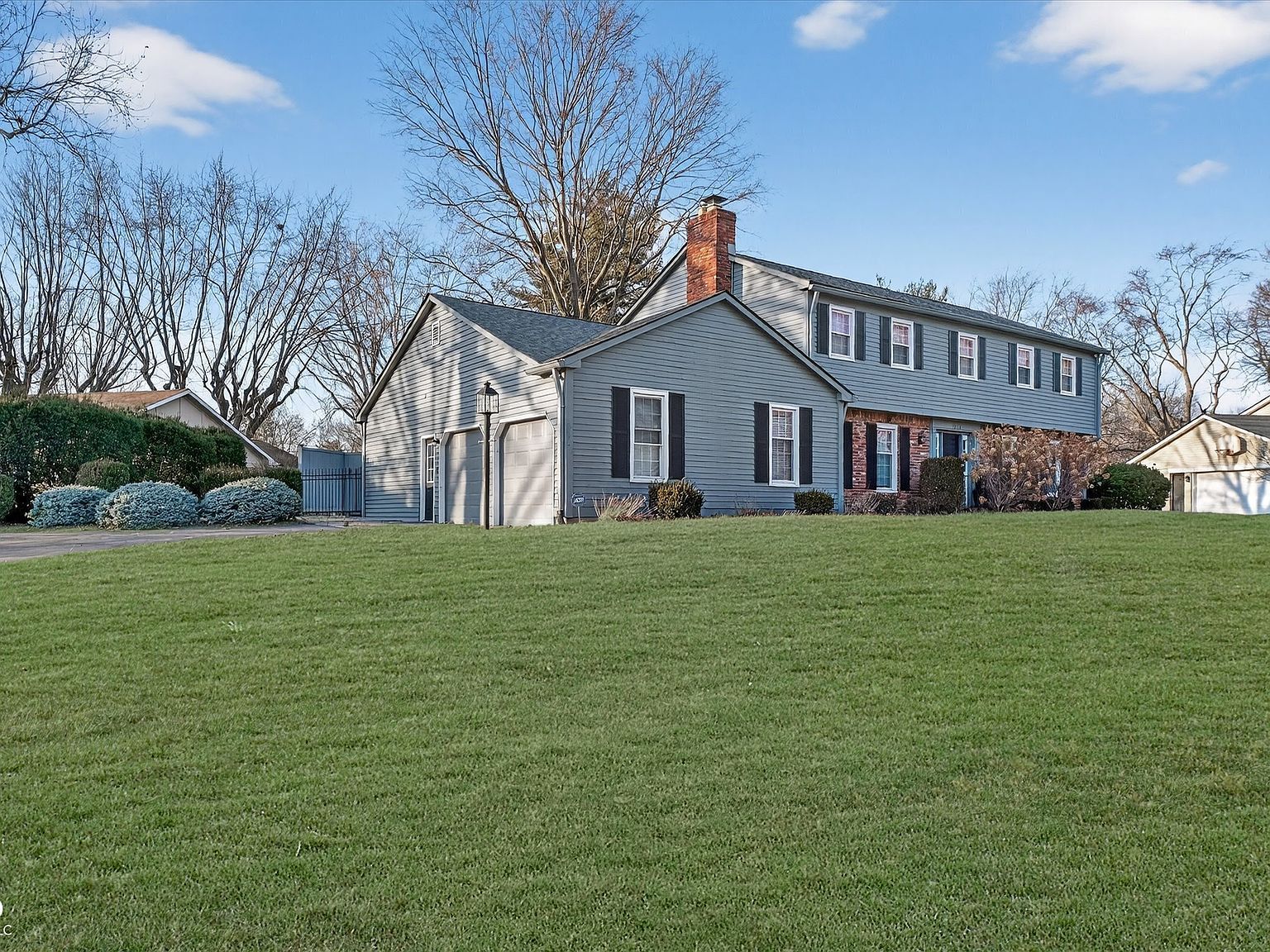 12112 Roxbury Pl Carmel, IN 46033 - Thumbnail 3