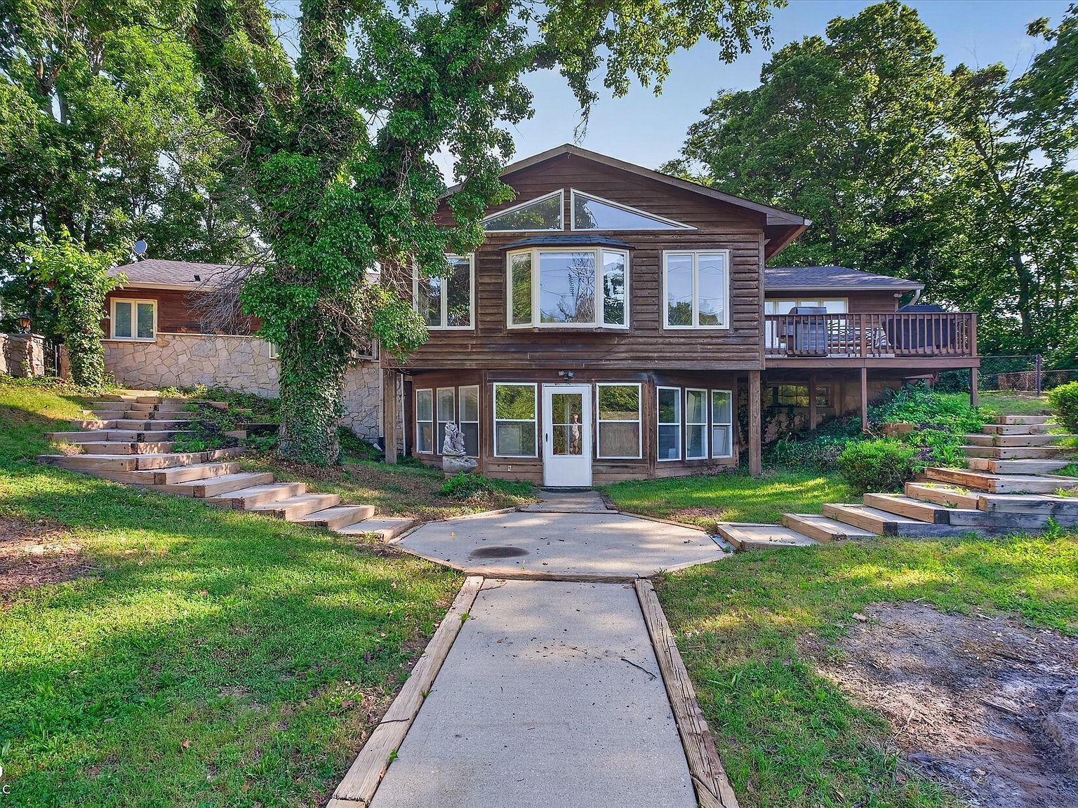 3815 E Hanna Ave Indianapolis, IN 46237 - Thumbnail 3