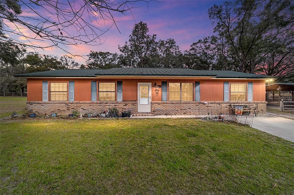 7025 NW 5th Ln Ocala, FL 34482 - Thumbnail 3