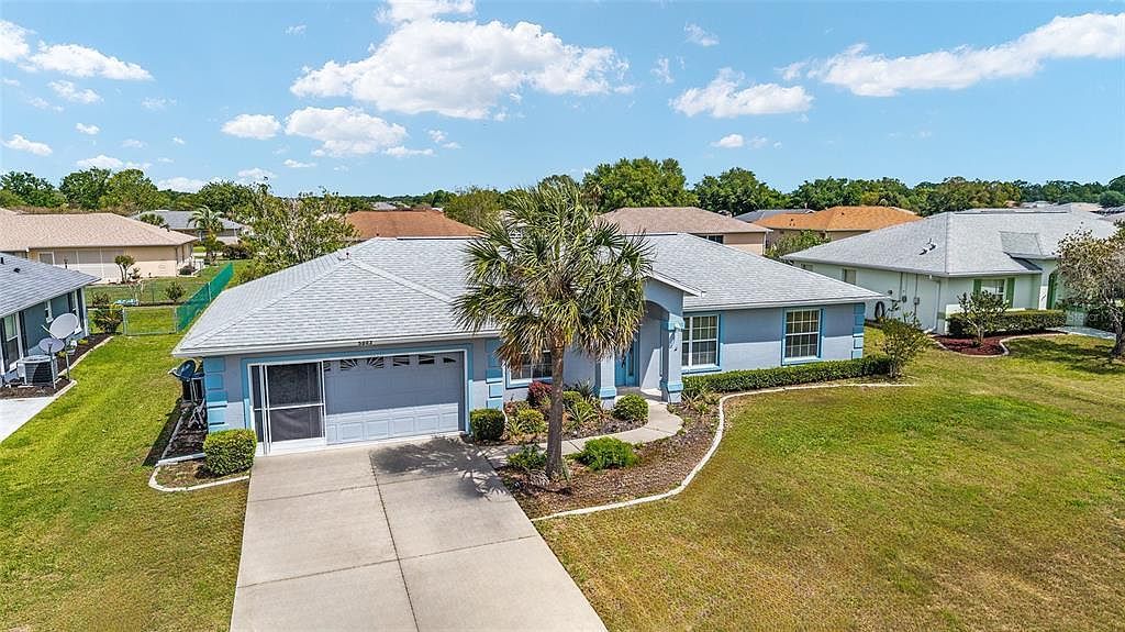 5003 NW 32nd St Ocala, FL 34482 - Thumbnail 3