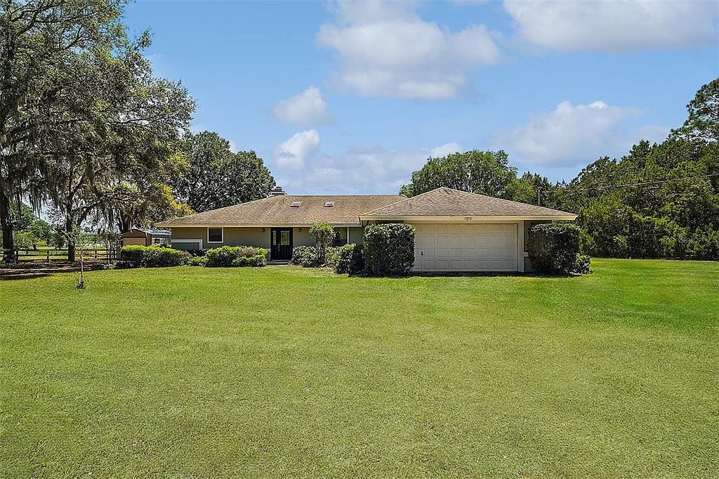 26200 SE Highway 42 Umatilla, FL 32784 - Thumbnail 3