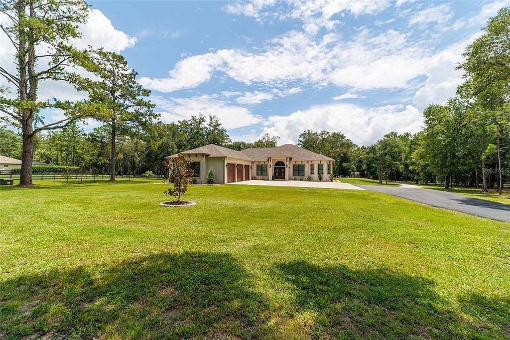 14479 NW 147th Ct Williston, FL 32696 - Thumbnail 3