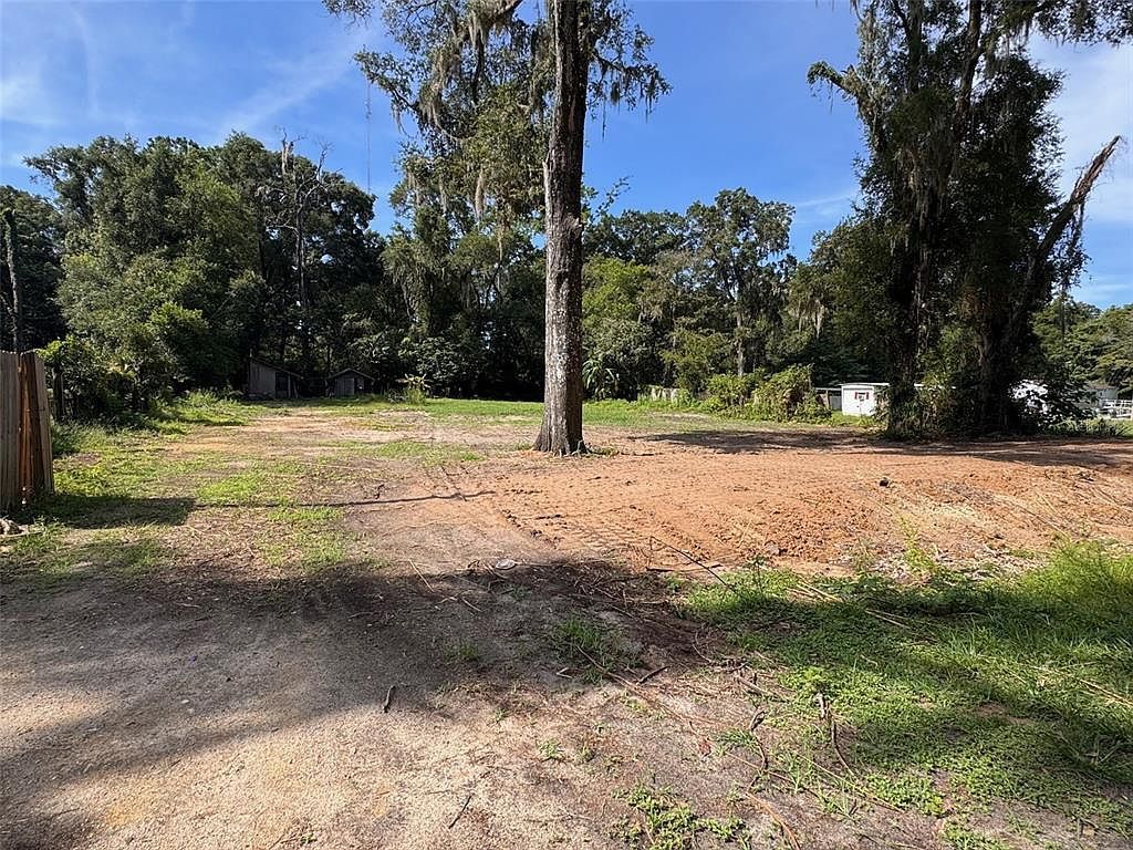 1620 NW 44th St Ocala, FL 34475 - Thumbnail 3