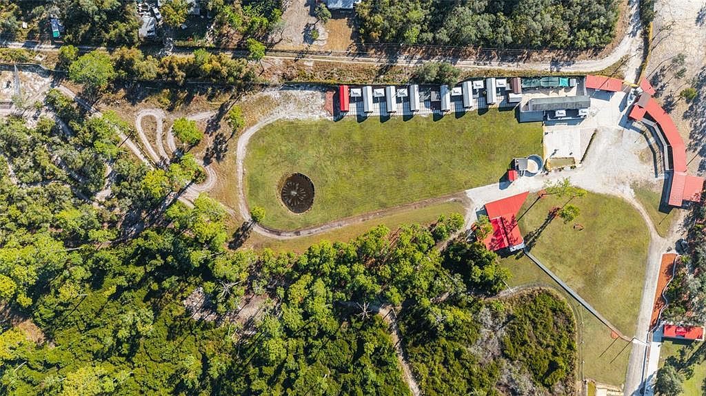 14181 SE 211th Ct Umatilla, FL 32784 - Thumbnail 3