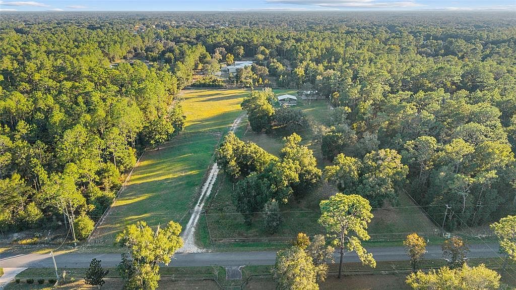 13200 SW 95th St #S-9 Dunnellon, FL 34432 - Thumbnail 3