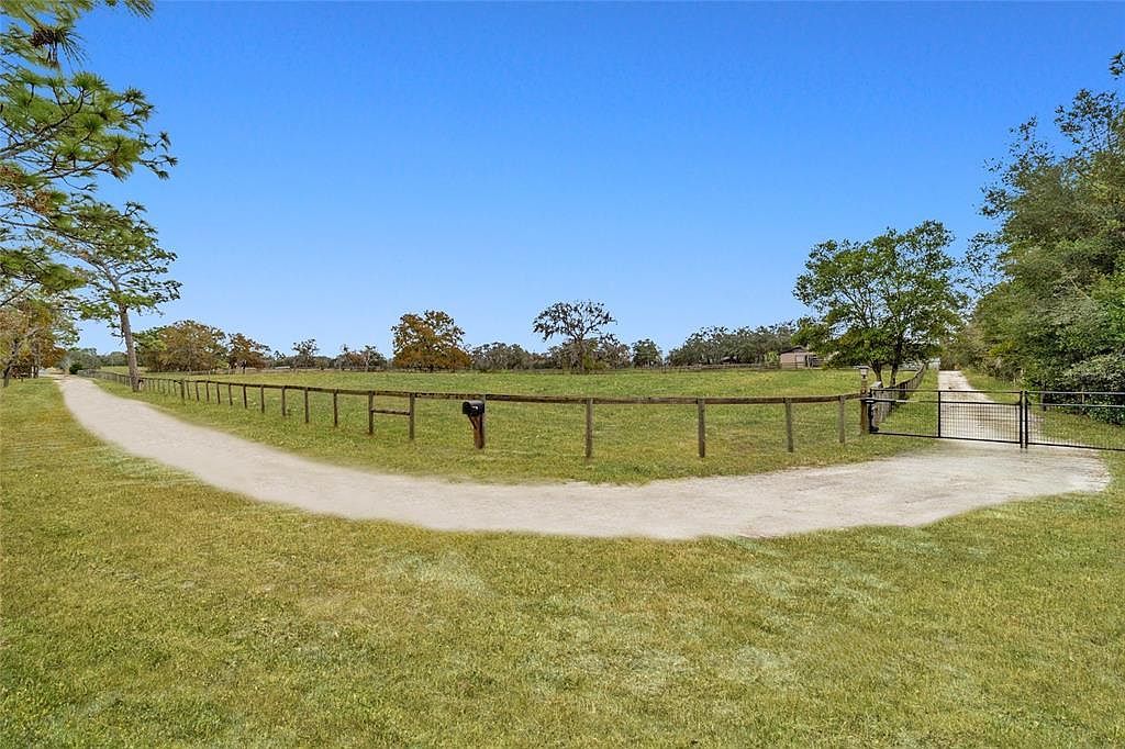 5930 W Knoxville Ln Dunnellon, FL 34433 - Thumbnail 3