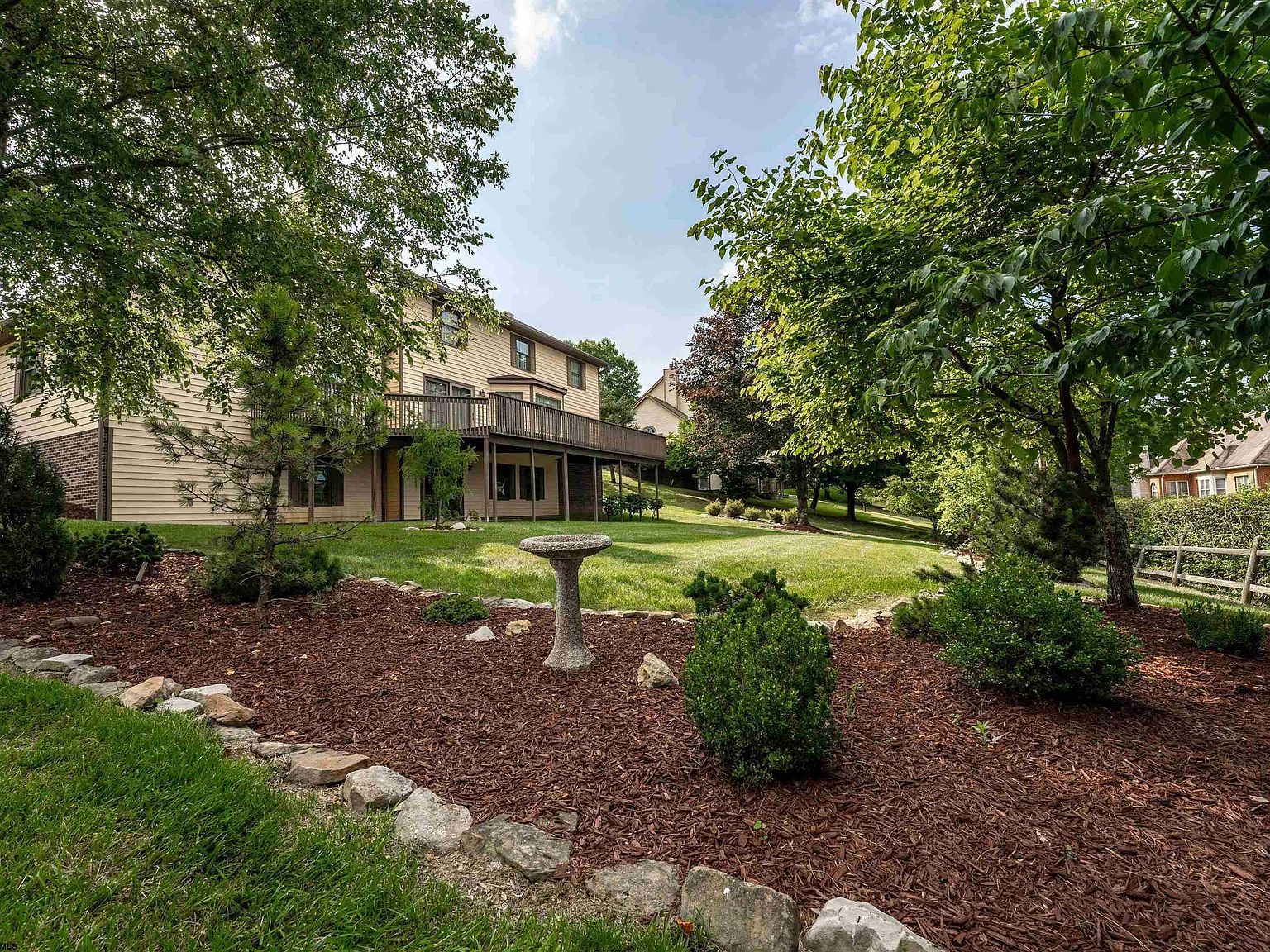 1403 Far Mdws Morgantown, WV 26508 - Thumbnail 3