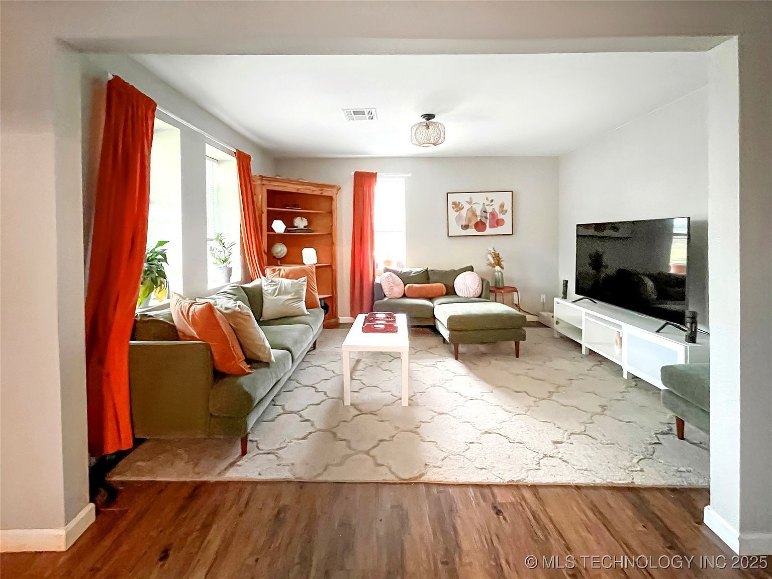 207 W Choctaw St Taft, OK 74463 - Thumbnail 3