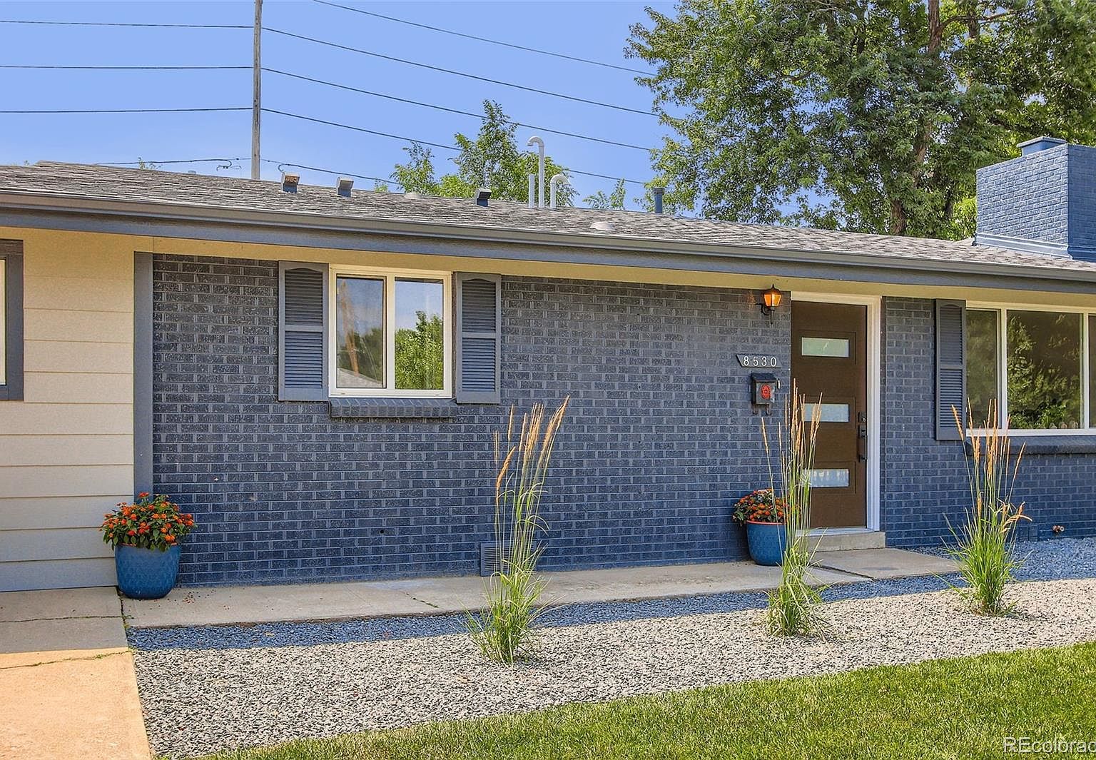 8530 W 46th Ave Wheat Ridge, CO 80033 - Thumbnail 3