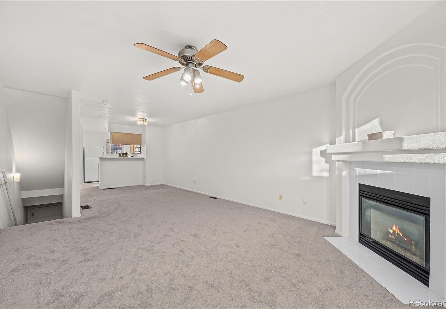 11808 E Kepner Dr Aurora, CO 80012 - Thumbnail 3