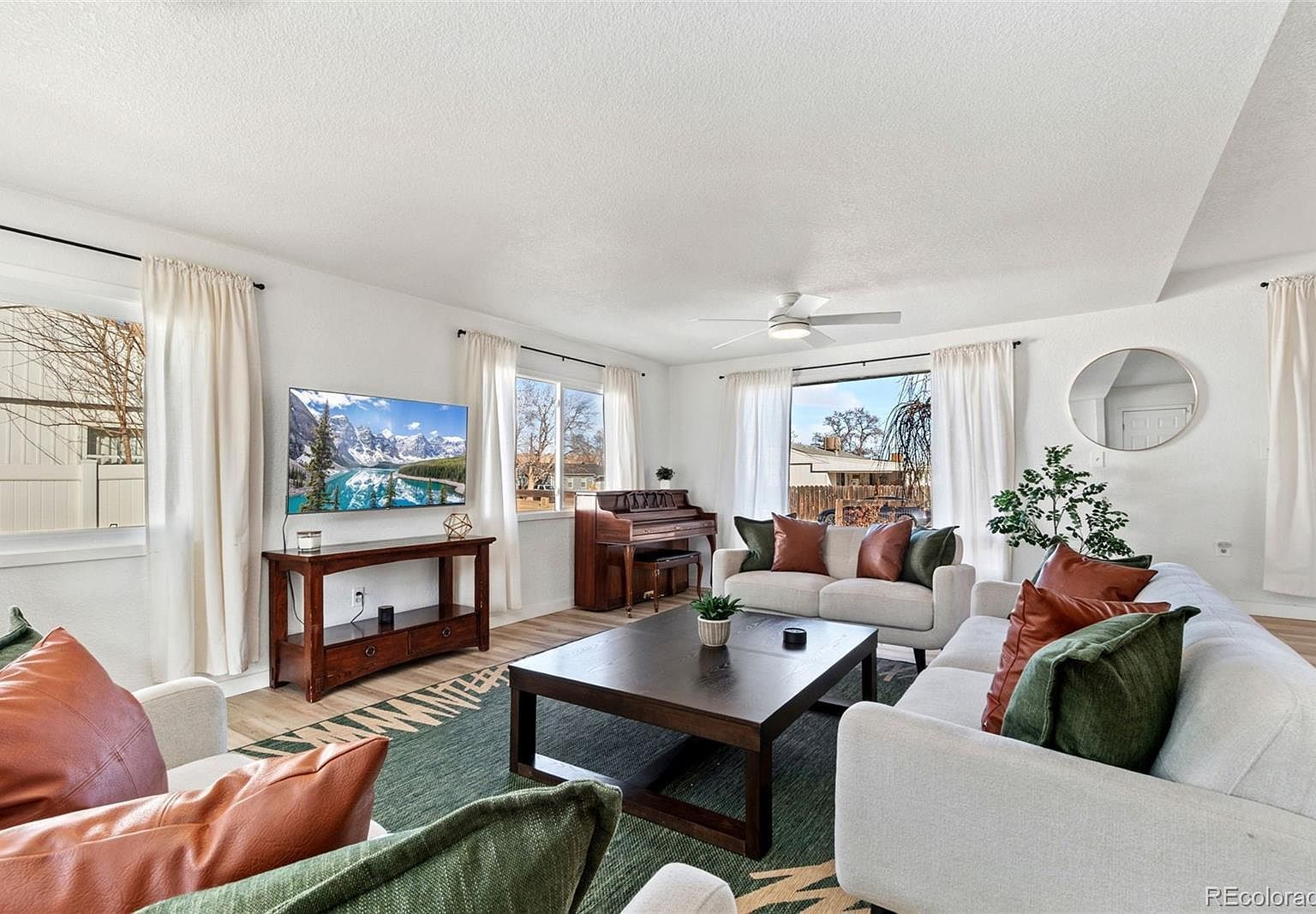 5533 Raritan Way Denver, CO 80221 - Thumbnail 3