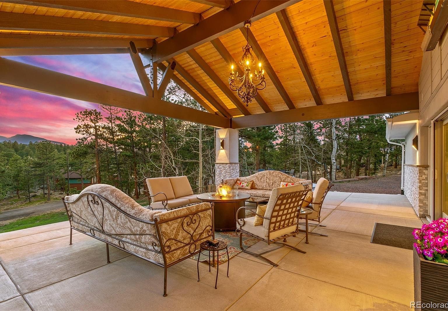 11848 Begole Cir Golden, CO 80403 - Thumbnail 3