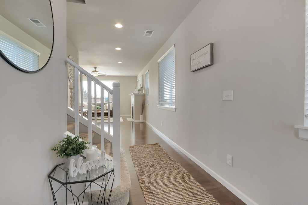 11502 175th St E, Puyallup, WA, USA, 98374 - Thumbnail 3