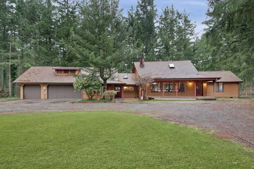 6205 255th Street Court East, Graham, WA, USA, 98338 - Thumbnail 3