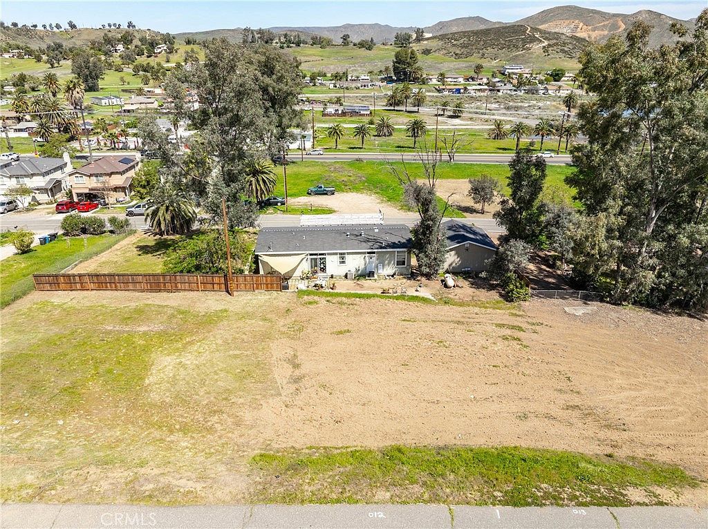 0 Illinois St LOT 206 Lake Elsinore, CA 92530 - Thumbnail 3
