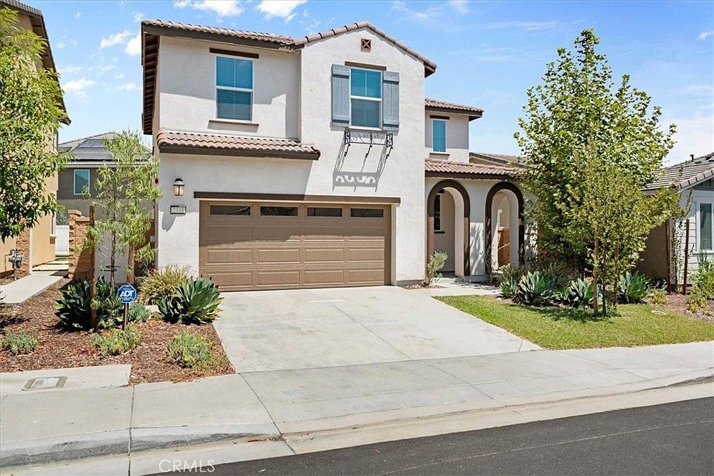 2335 Powell Dr Rialto, CA 92377 - Thumbnail 3