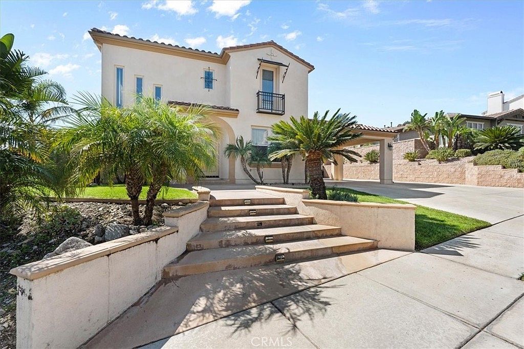 5090 Juneau Ct Rancho Cucamonga, CA 91739 - Thumbnail 3