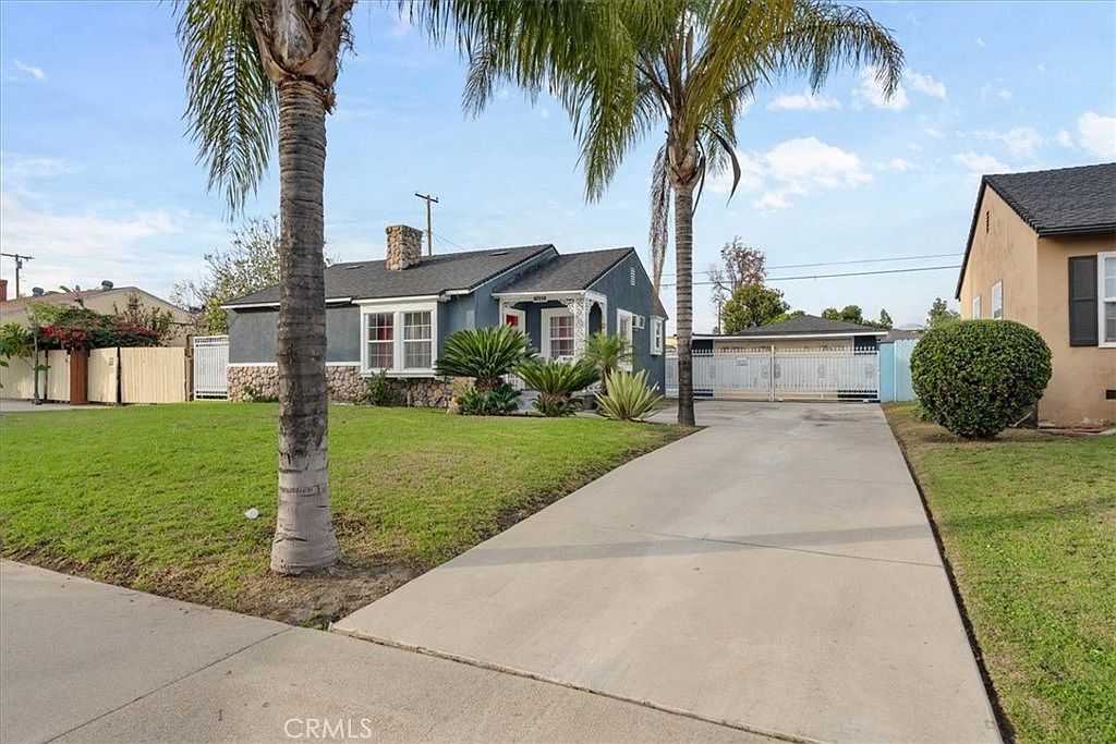 1683 Meserve St Pomona, CA 91766 - Thumbnail 3