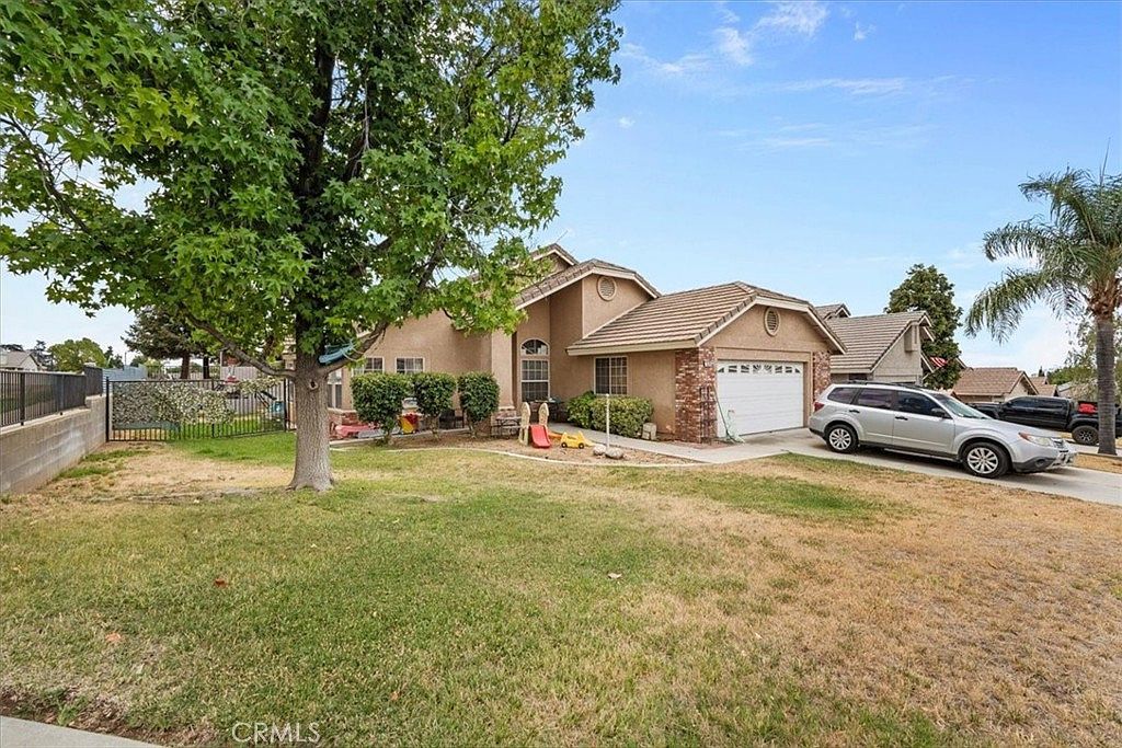 35393 Rancho Rd Yucaipa, CA 92399 - Thumbnail 3