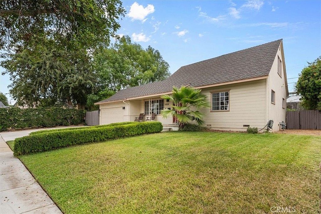 1858 E Edgecomb St Covina, CA 91724 - Thumbnail 3
