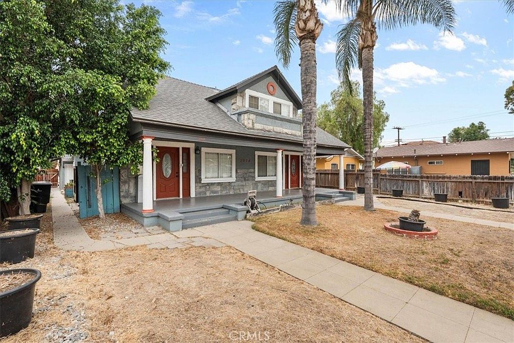 3974 5th St Riverside, CA 92501 - Thumbnail 3