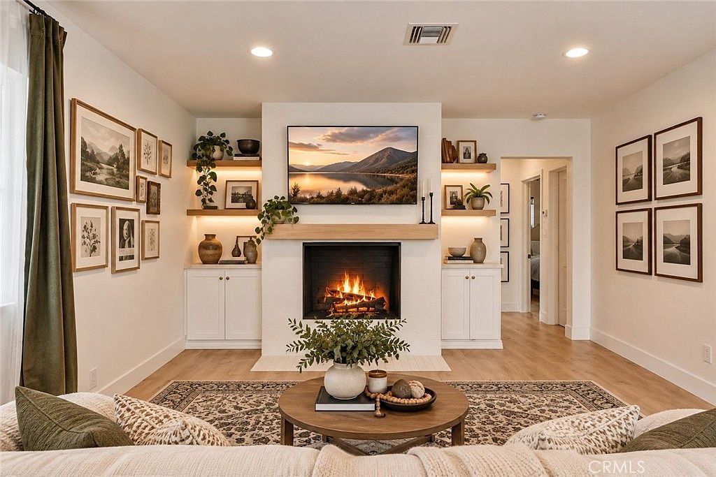 1802 Russell Pl Pomona, CA 91767 - Thumbnail 3
