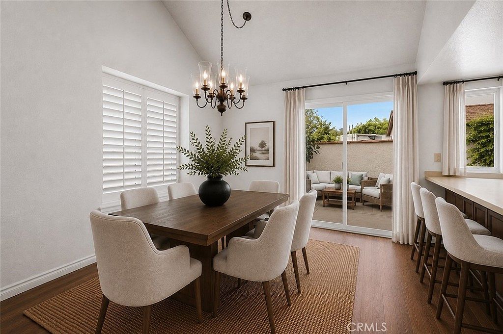 206 San Luis Rey Dr San Dimas, CA 91773 - Thumbnail 3