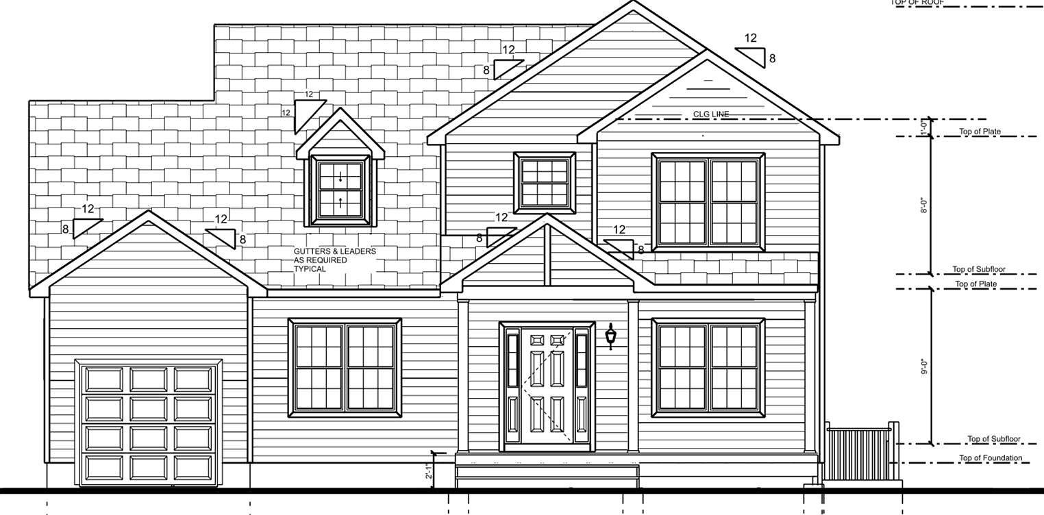 377 Tyler Ave Miller Place, NY 11764 - Thumbnail 3