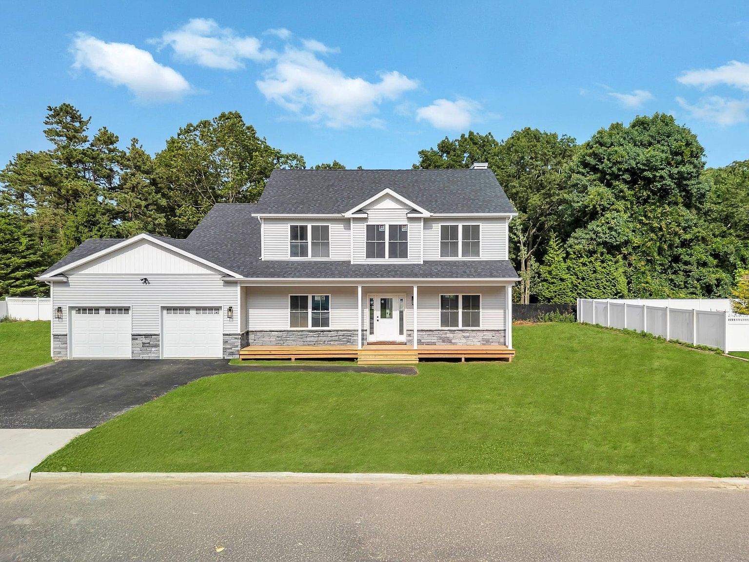 0 Harrison Ave Miller Place, NY 11764 - Thumbnail 3