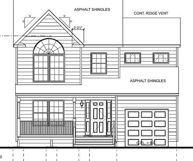 0 Edgewater Dr Mastic Beach, NY 11951 - Thumbnail 3