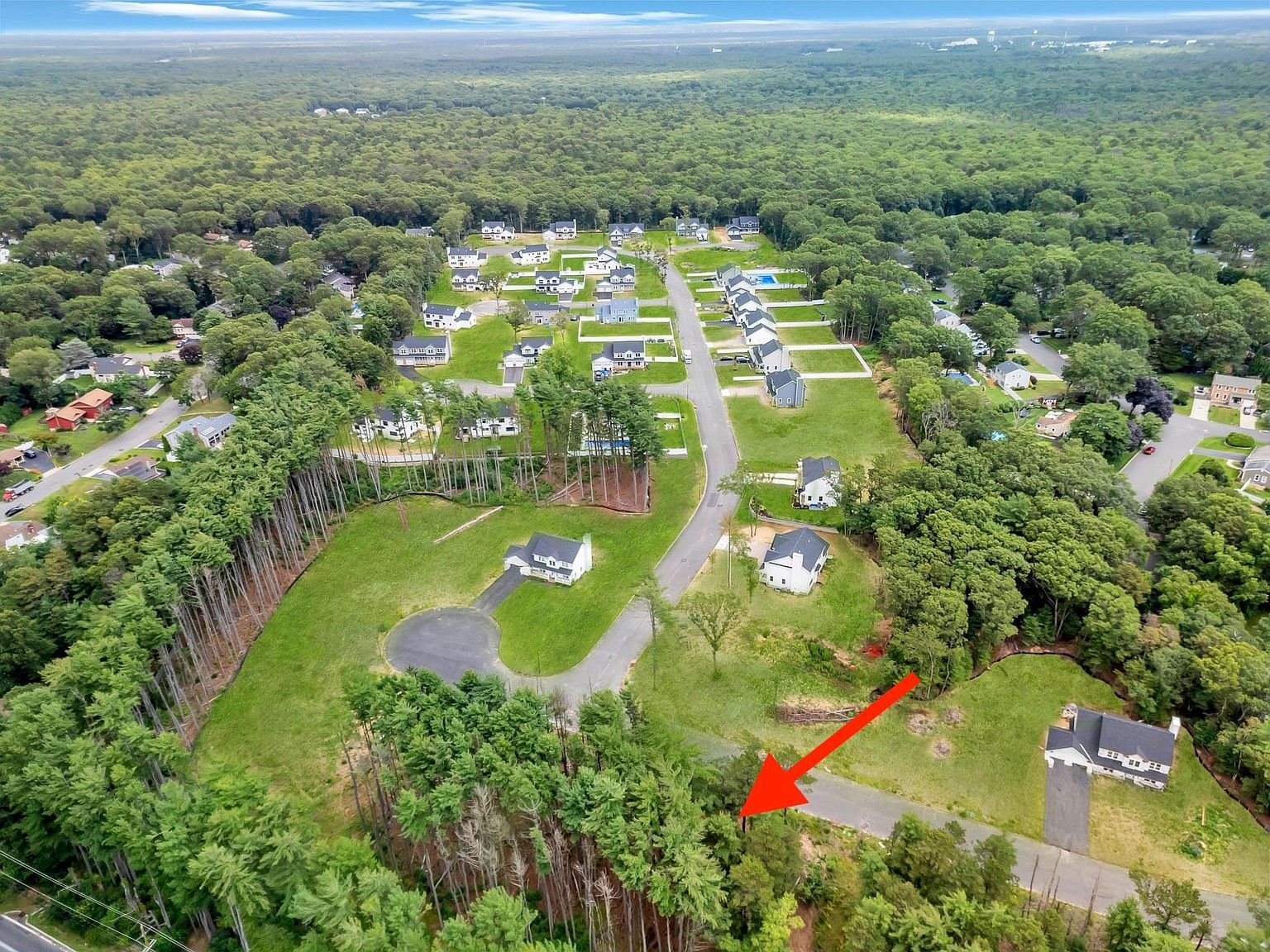 3 Cardinal Ct Ridge, NY 11961 - Thumbnail 3