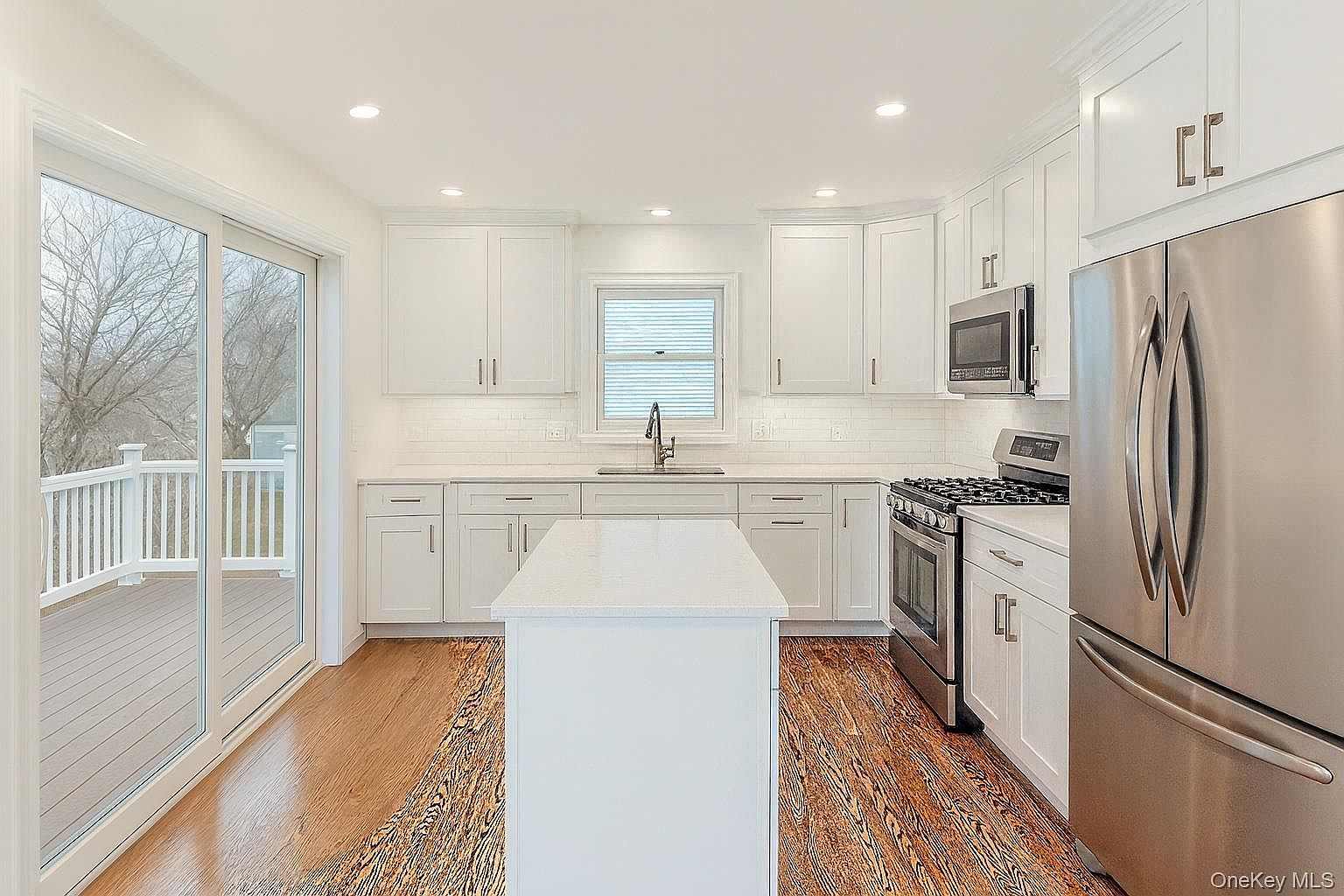 LOT 46 Frans Way Rocky Point, NY 11778 - Thumbnail 3