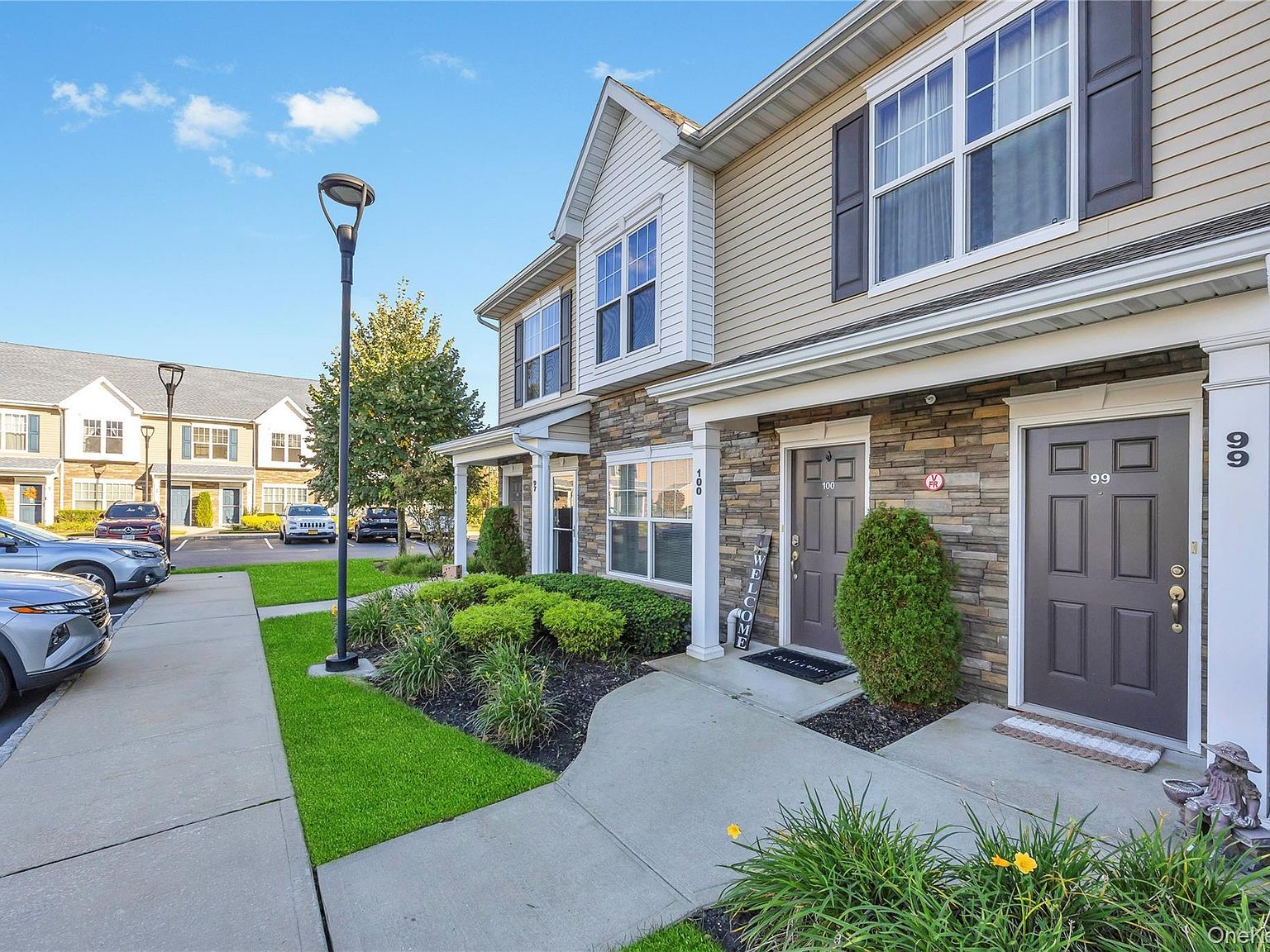 100 Weatherby Ln #100 Central Islip, NY 11722 - Thumbnail 3