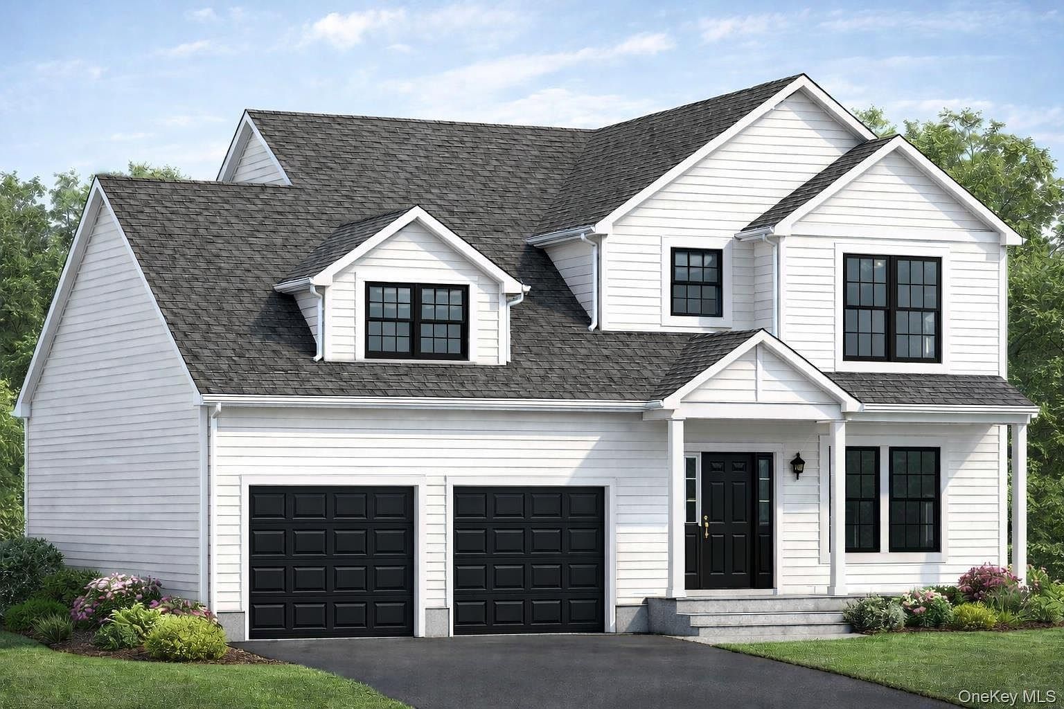 65 Superior St Port Jefferson Station, NY 11776 - Thumbnail 3