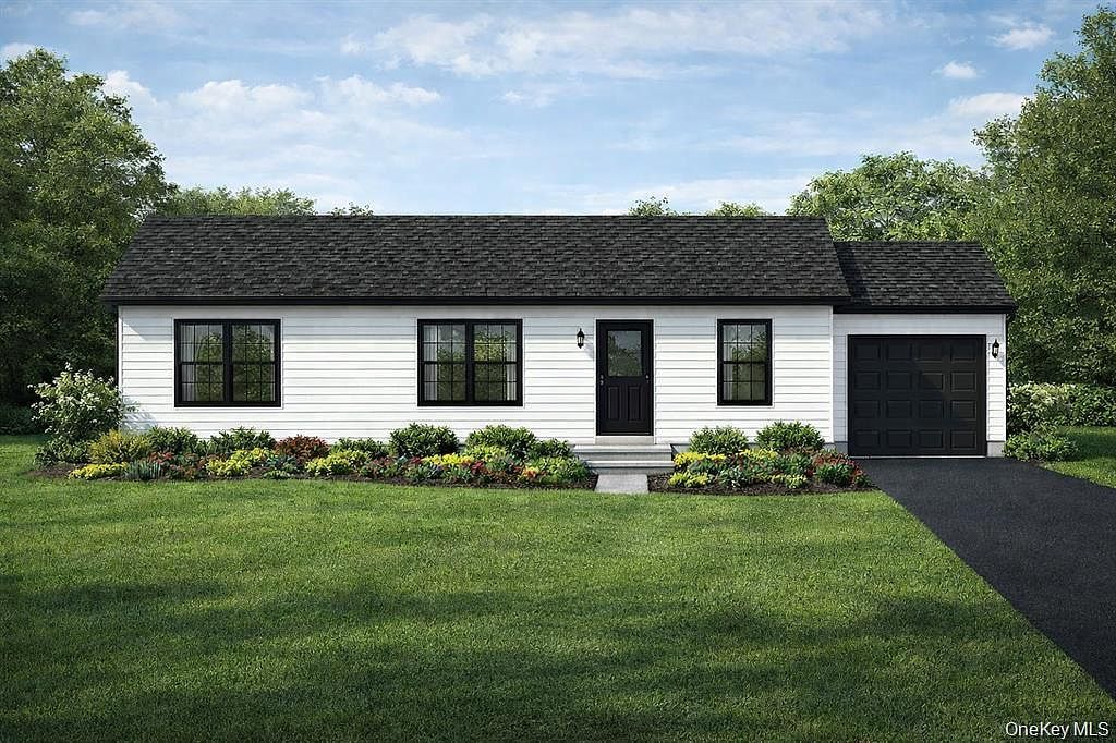 LOT 47 Frans Way Rocky Point, NY 11778 - Thumbnail 3