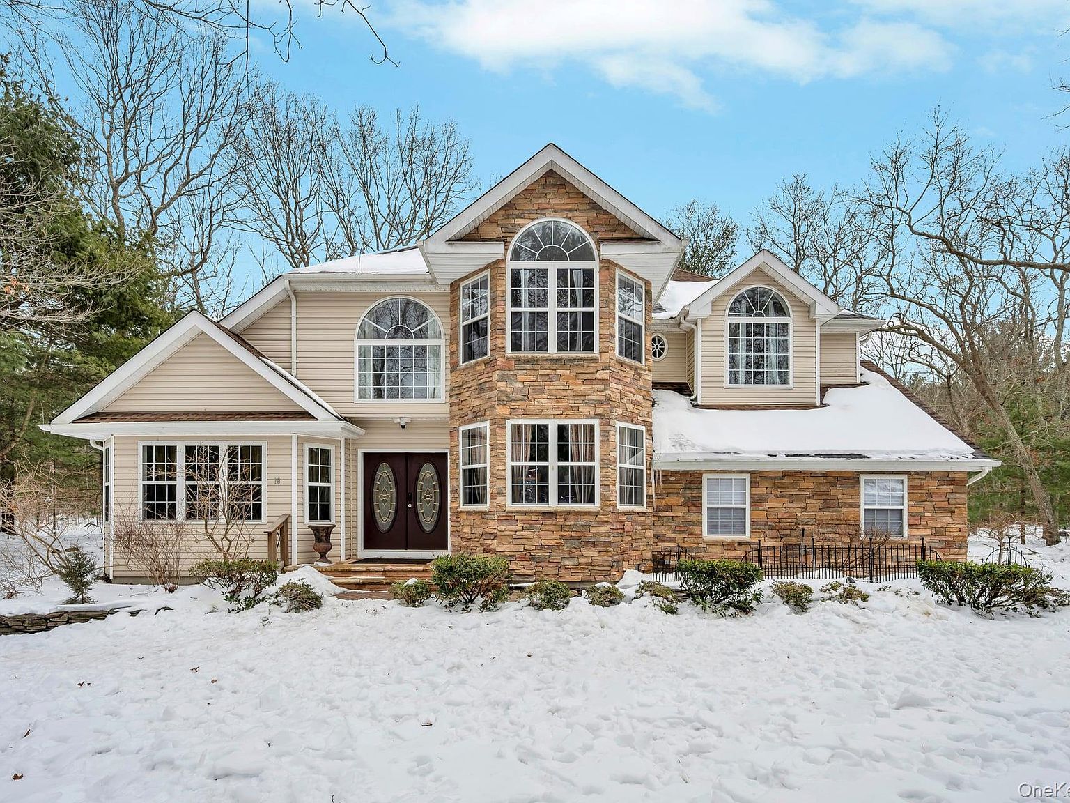 18 Darcy Ave Manorville, NY 11949 - Thumbnail 3