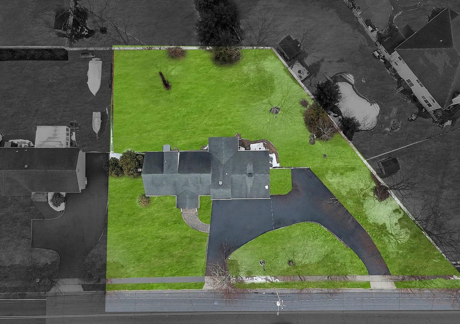 105 Browns Rd Nesconset, NY 11767 - Thumbnail 3