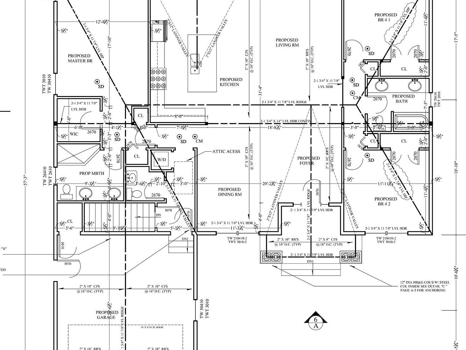LOT 27 Gail Cir Rocky Point, NY 11778 - Thumbnail 3