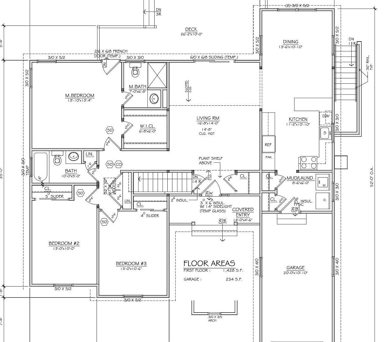 LOT 37 Gail Dr Rocky Point, NY 11778 - Thumbnail 3