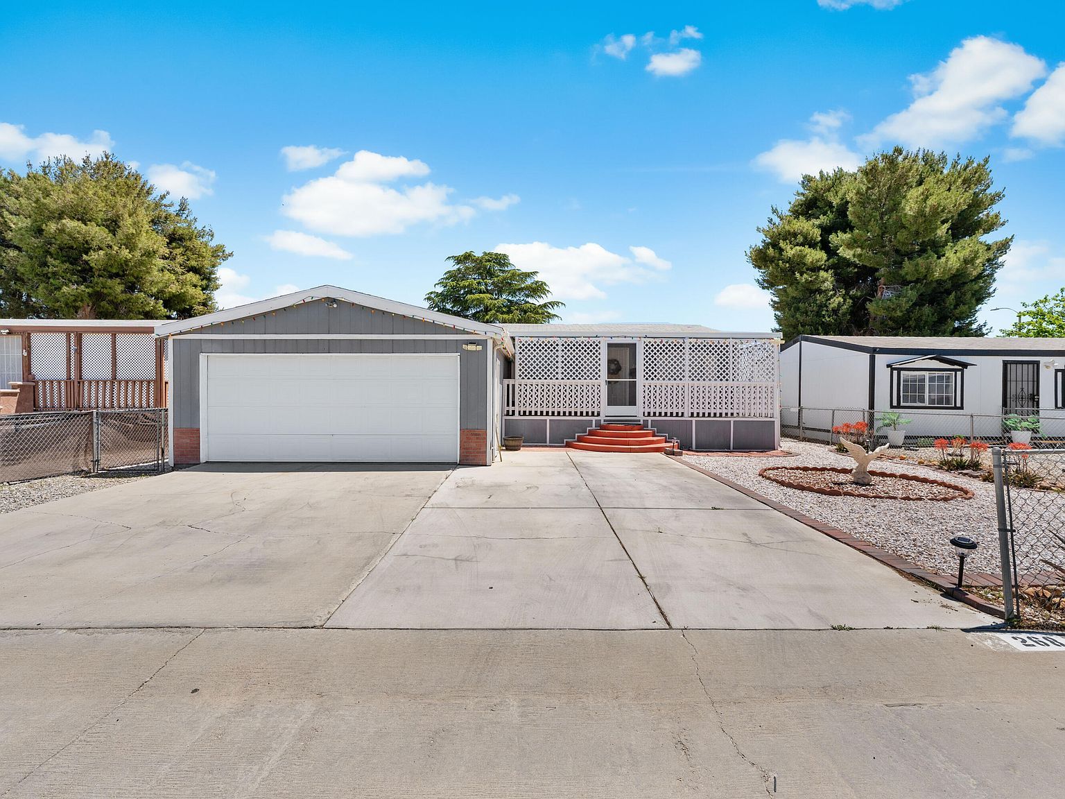 45465 25th St E SPC 268 Lancaster, CA 93535 - Thumbnail 3