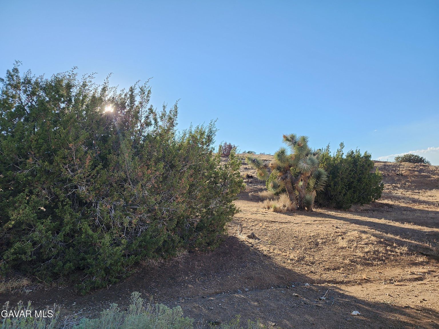 W Avenue H #63 Lancaster, CA 93536 - Thumbnail 3